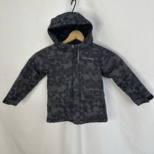 Columbia jacket winter for sale  Rochester