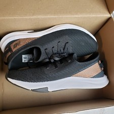 balance women sneakers for sale balance women sneakers for sale Sparks