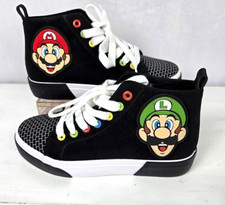 Super mario luigi for sale  Wesley Chapel