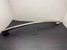 Range oven stainless for sale  Cedar City