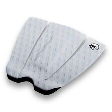 M21 surf surfboard for sale  Chino