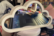 Small standing cloud for sale  Anderson
