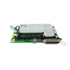 C7044 00001 formatter usato  Riese Pio X
