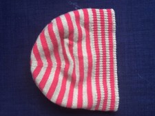 Gordon strickmütze beanie gebraucht kaufen  Düsseldorf