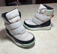Sorel girls toddler for sale  Brainerd