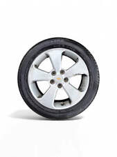 cerchi r17 chevrolet usato cerchi r17 chevrolet usato Sicignano Degli Alburni