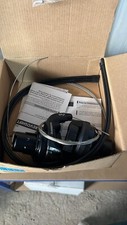 Shimano leva cambio usato  Cardito