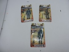 Vintage lanard toys for sale  Lexington
