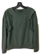 One clothing women for sale  Xenia