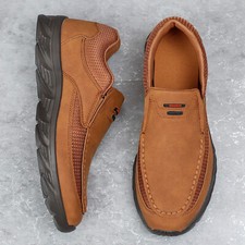 Scarpe casual pelle usato  Rometta