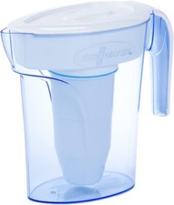 Zerowater cup water for sale  COVENTRY