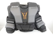 Ccm pro chest for sale  Belleville