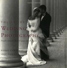 Art wedding photography for sale  UK