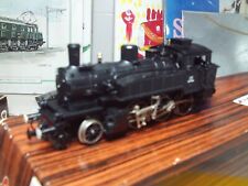 Loco vapeur 130 d'occasion  Angers-