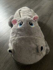 Large stuffies gracie for sale  Saint Louis