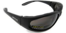 Bifocal motorcycle sunglasses for sale  PLYMOUTH