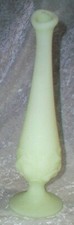 Vintage fenton satin for sale  Archbald