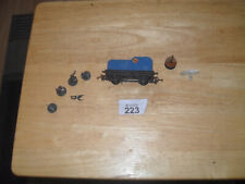 Gauge triang battle for sale  BOOTLE