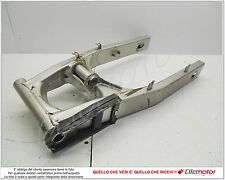 Forcellone posteriore swingarm usato  Italia