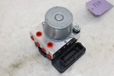 Bomba ABS Fiat 124 Spider Abarth 2017-2019 fabricante de equipamento original FY140 comprar usado Bomba ABS Fiat 124 Spider Abarth 2017-2019 fabricante de equipamento original FY140 comprar usado  Enviando para Brazil