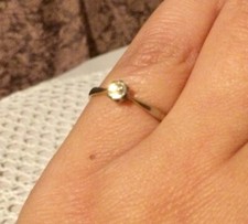 Bague ancienne beau d'occasion  Vernon