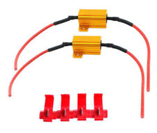 Resistenze per led usato  Solofra