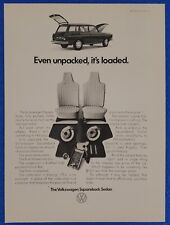 1971 classic volkswagen for sale  Mountain Home