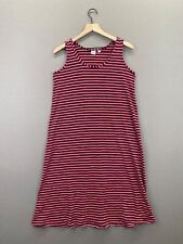 Gap womens red for sale  Sacramento