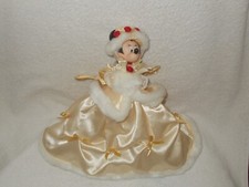 Disney victorian minnie for sale  Linden