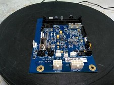 Usado, Placa base Defective 3D Systems 23062-801-05 AS-IS  comprar usado  Enviando para Brazil