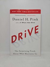 Drive daniel h. for sale  Centereach
