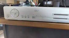 Decoder ds421n pace usato  Tortorella