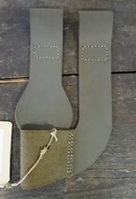 Ww1 reproduction bayonet for sale  Shipping to United Kingdom