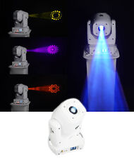 laser vert dmx d'occasion laser vert dmx d'occasion Expédié en Belgium