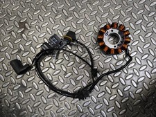 Statore magnete liberty usato Statore magnete liberty usato  Afragola