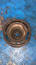 Puleggia albero motore usato Puleggia albero motore usato  Italia