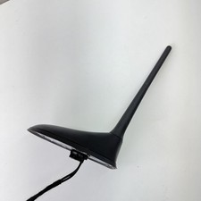 Antenna tetto per usato  Altamura