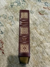 Middlemarch easton press for sale  Statesboro