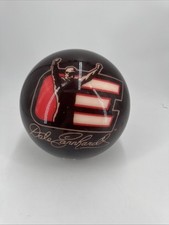 2003 dale earnhardt for sale  Canton