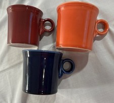 Set vintage fiesta for sale  Fife Lake