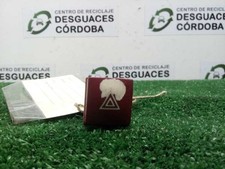 96472122KR AVERTISSEMENT / 4.PINES / 513947 POUR PEUGEOT 207 1.4 16V VTI CAT 8F, usado comprar usado  Enviando para Brazil