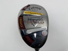 Callaway diablo drs d'occasion  Expédié en Belgium