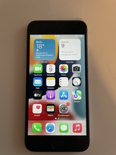 Apple iphone 64gb gebraucht kaufen  Hachenburg