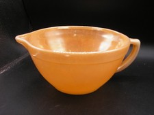 batter bowl for sale batter bowl for sale Tucson