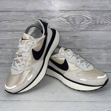 Nike phoenix waffle for sale  POOLE