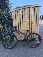 Carrera valour disk for sale  STANMORE