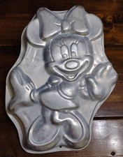 Minnie mouse cake for sale  Milford