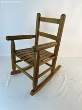 Vintage wooden kids for sale  Pensacola