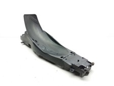 Bmw r1200gs inner for sale  Odessa
