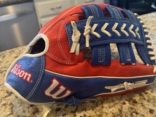 glove a1000 wilson for sale glove a1000 wilson for sale Quilcene